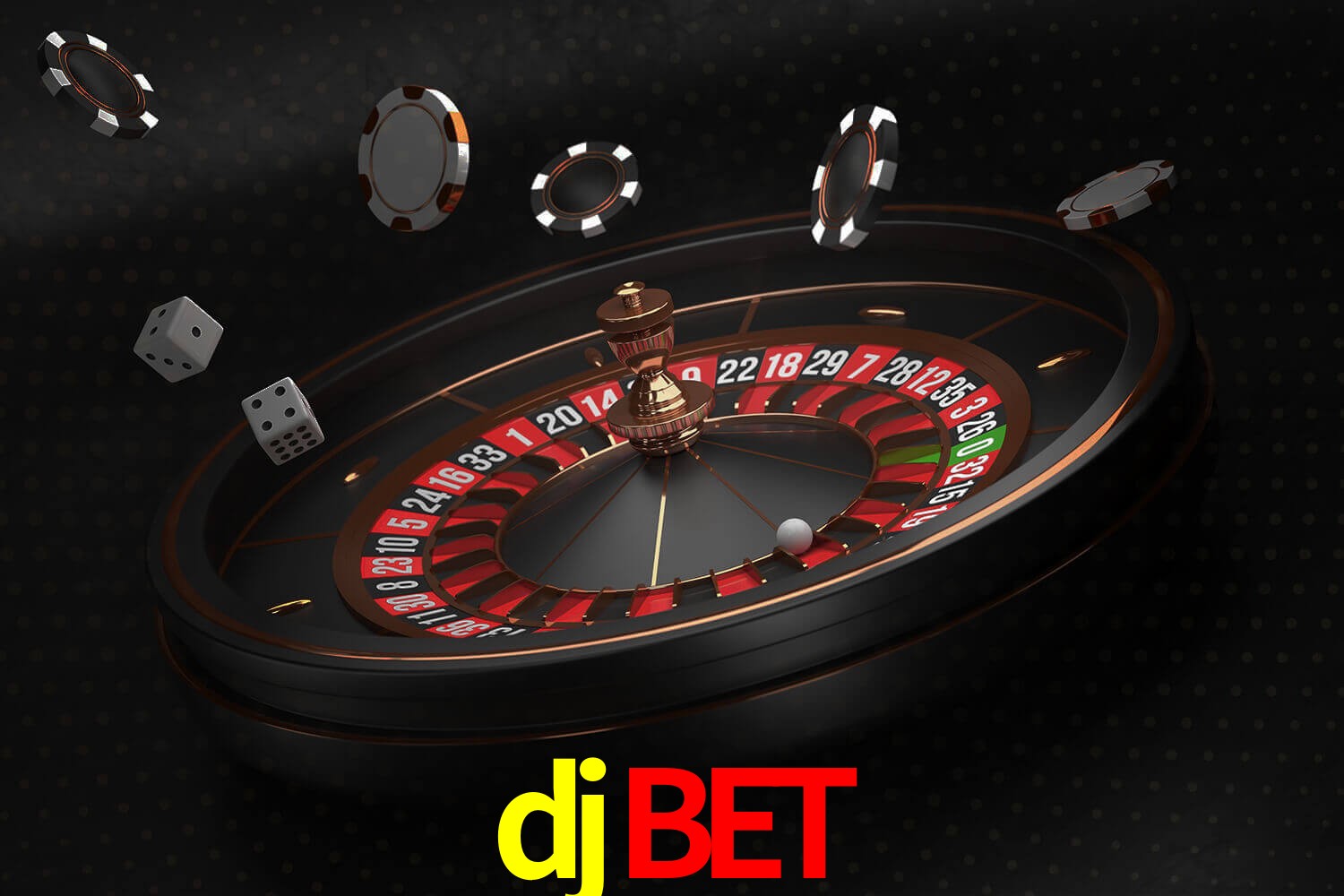 djbet -  - djbet.com