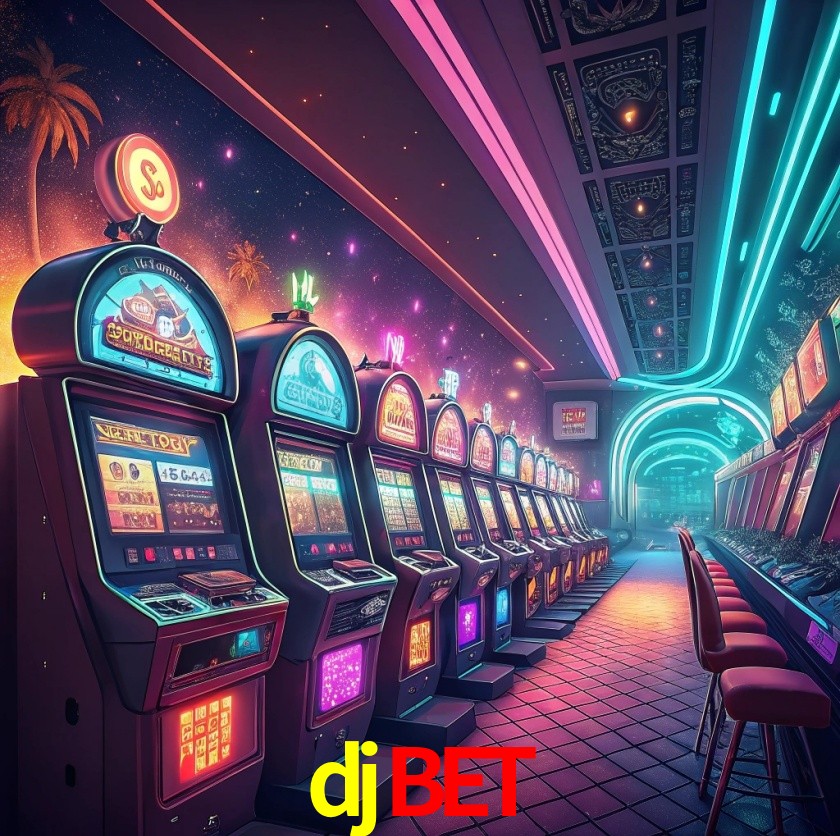  djbet