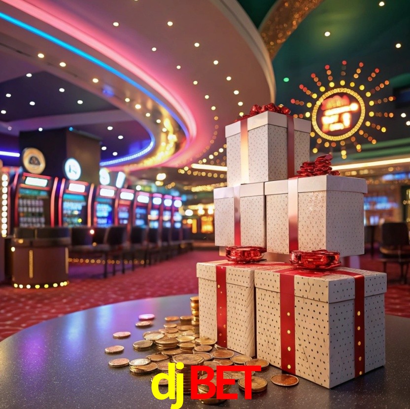 djbet