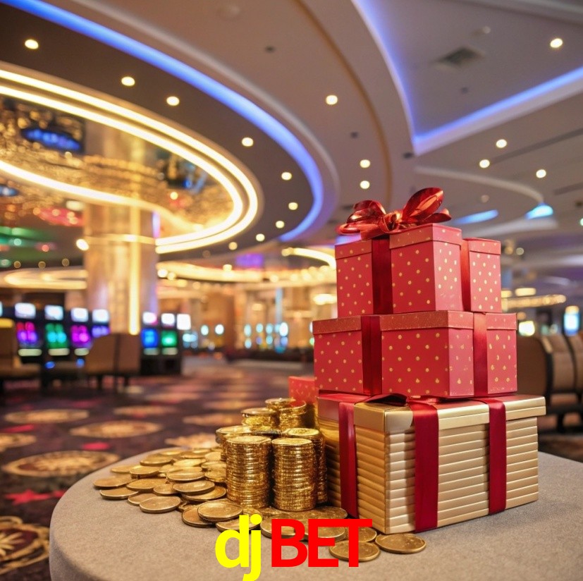 djbet