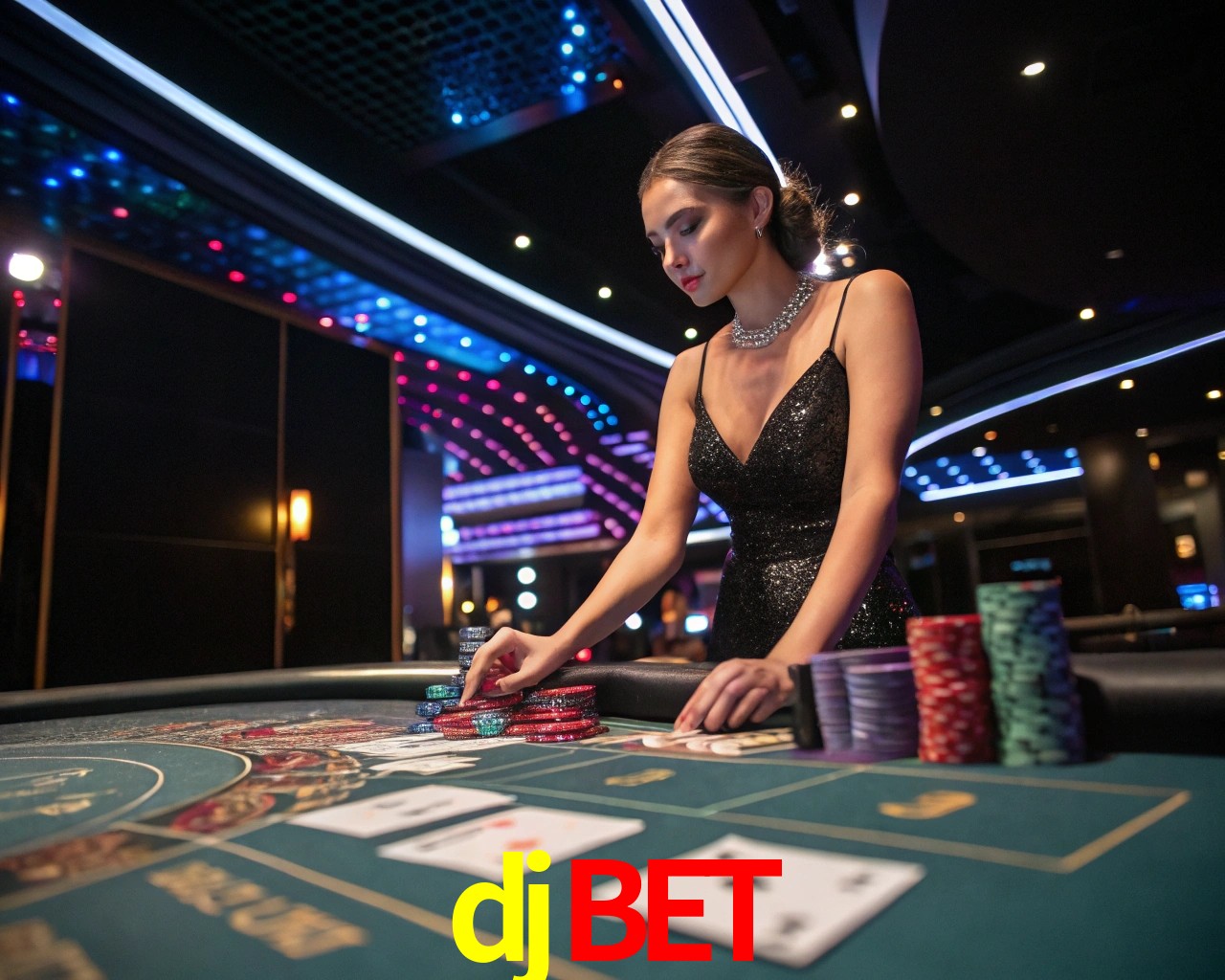 djbet