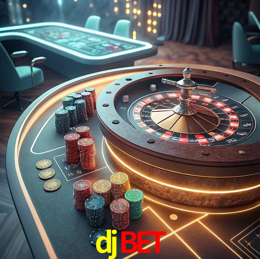 djbet