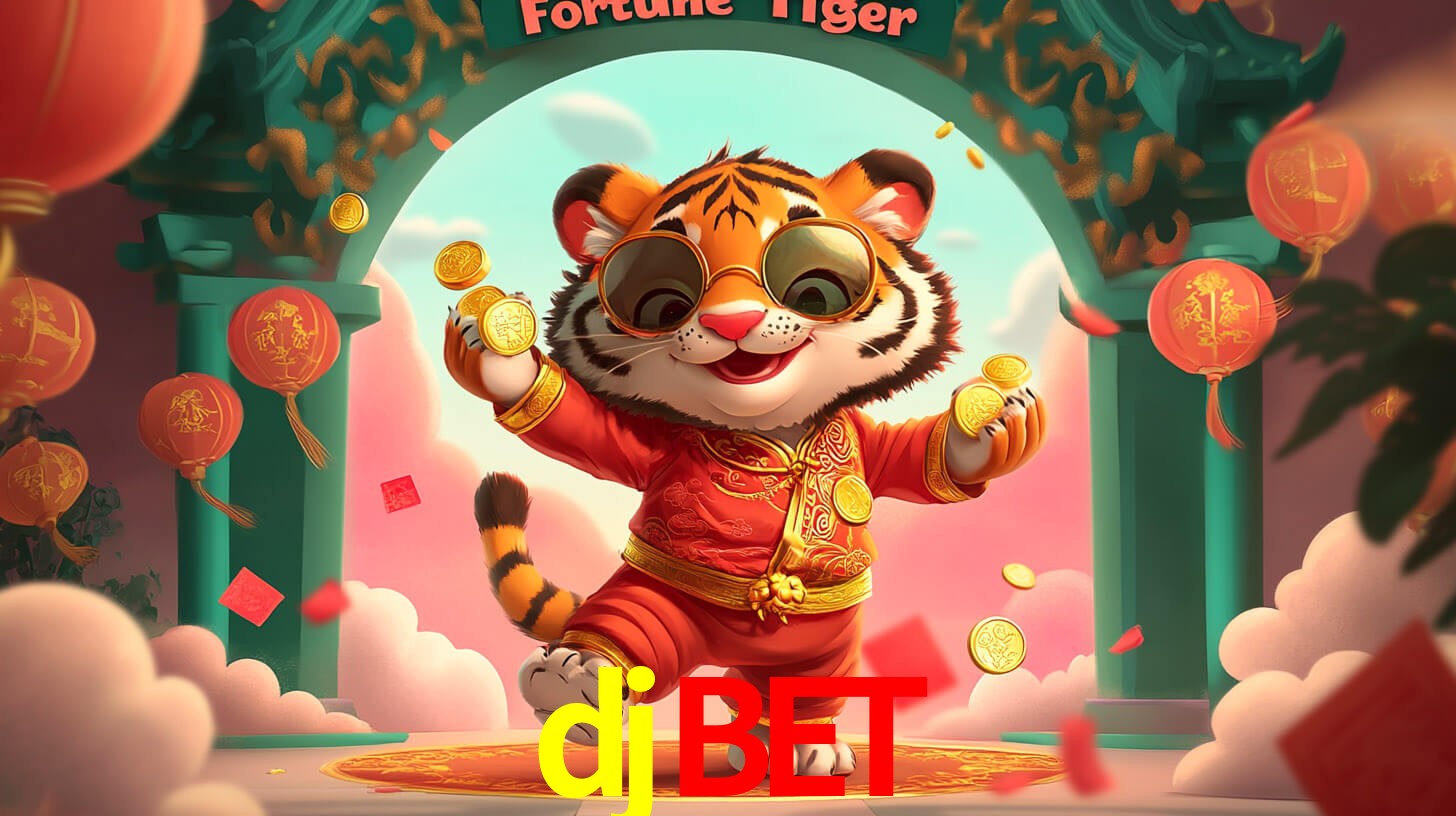 djbet