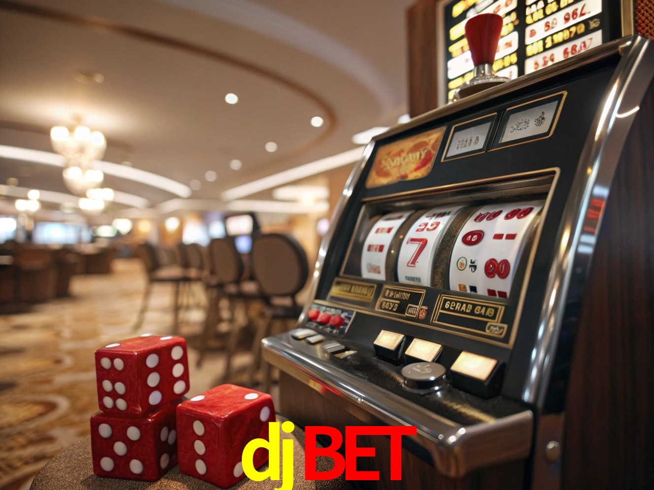 djbet