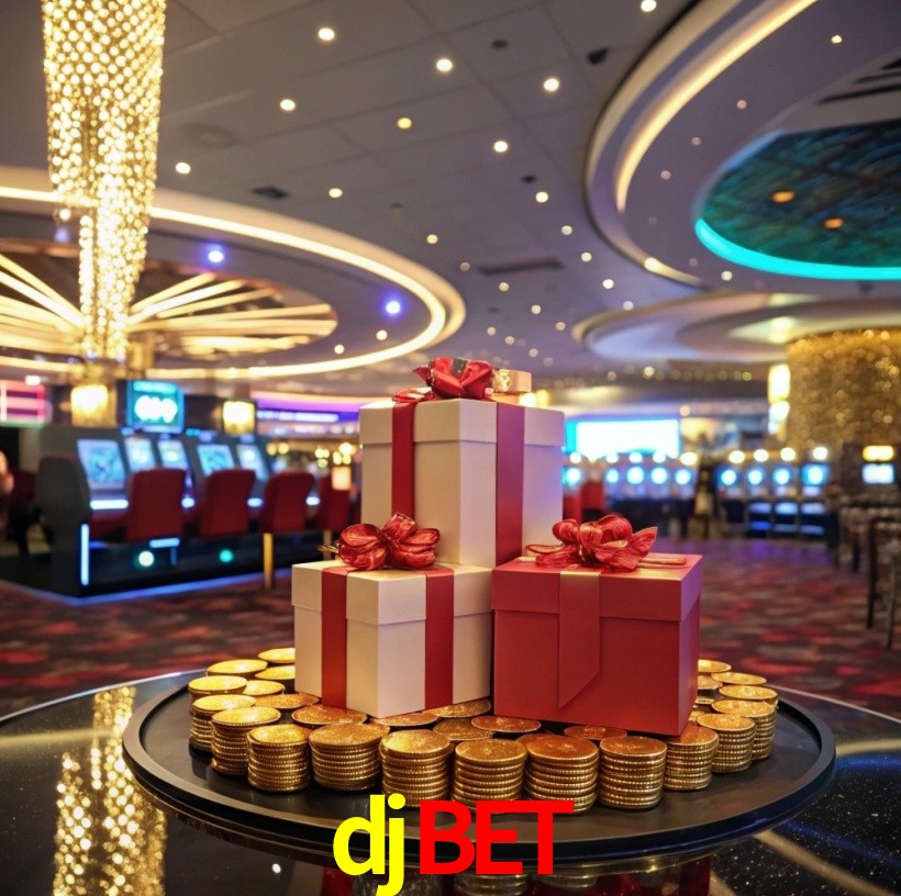 djbet