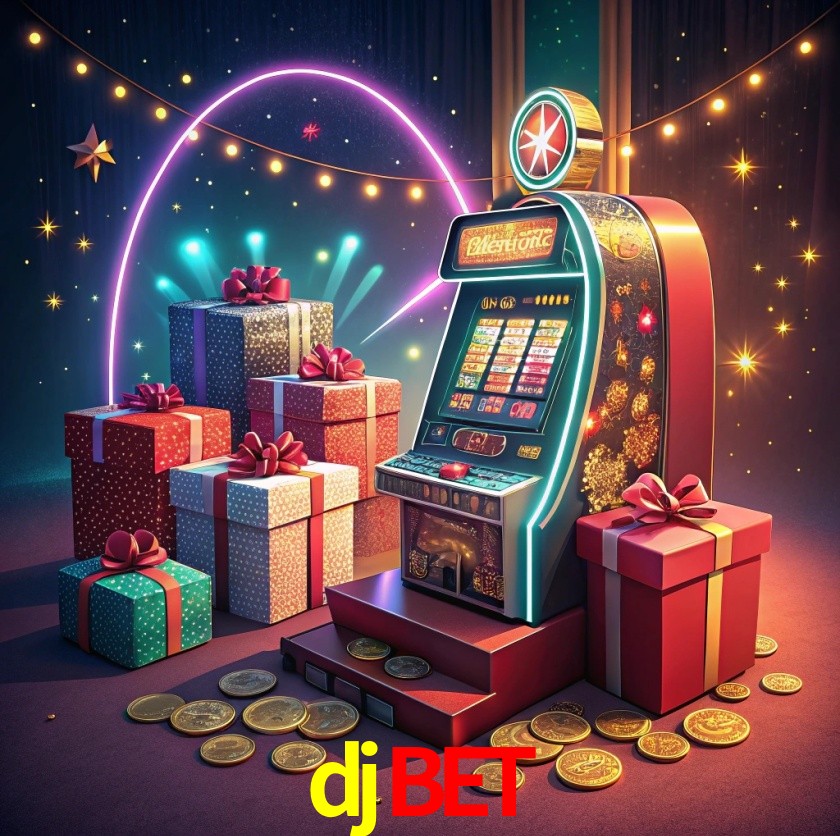 djbet