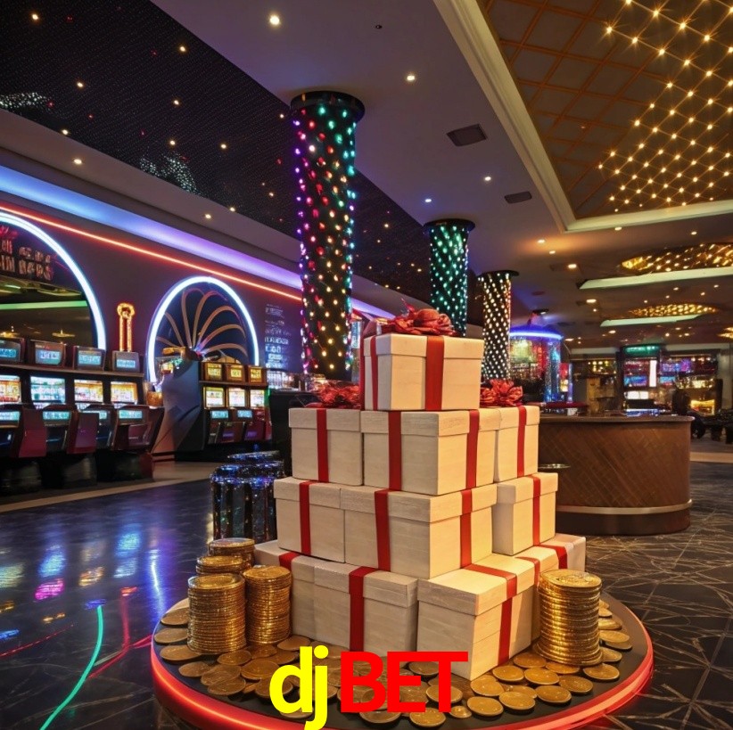 djbet
