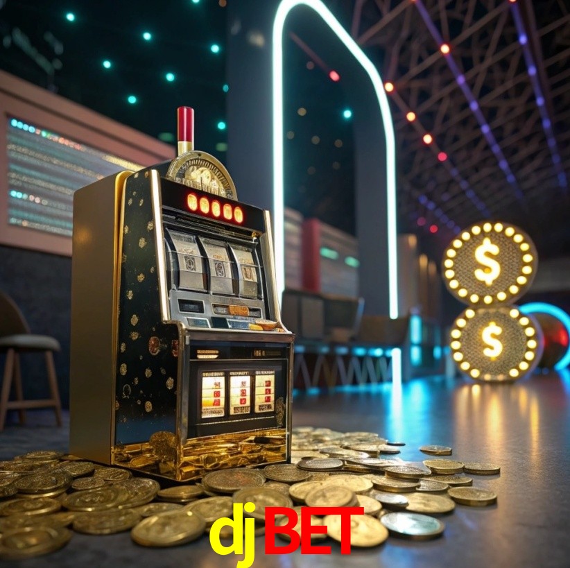 djbet