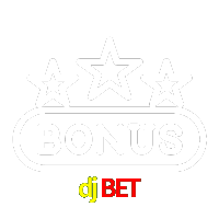  djbet