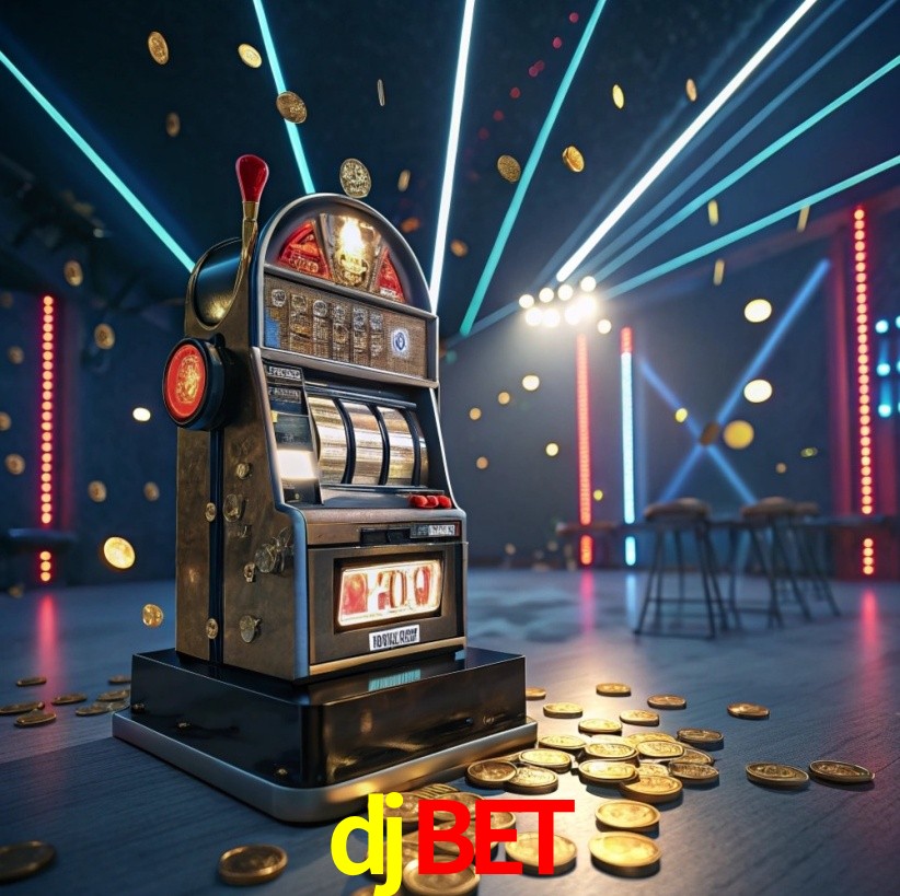 djbet