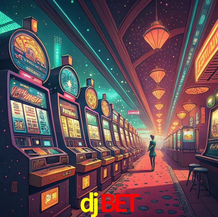  djbet