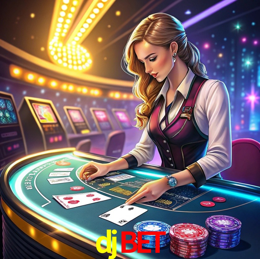  djbet