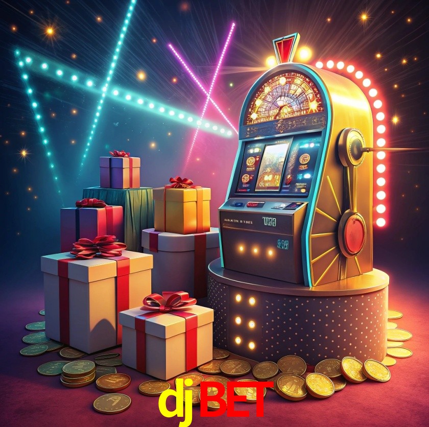  djbet