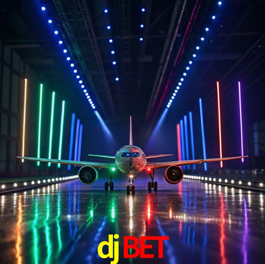 djbet