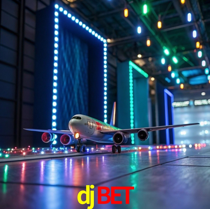 djbet