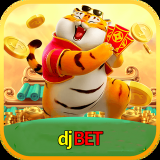  djbet