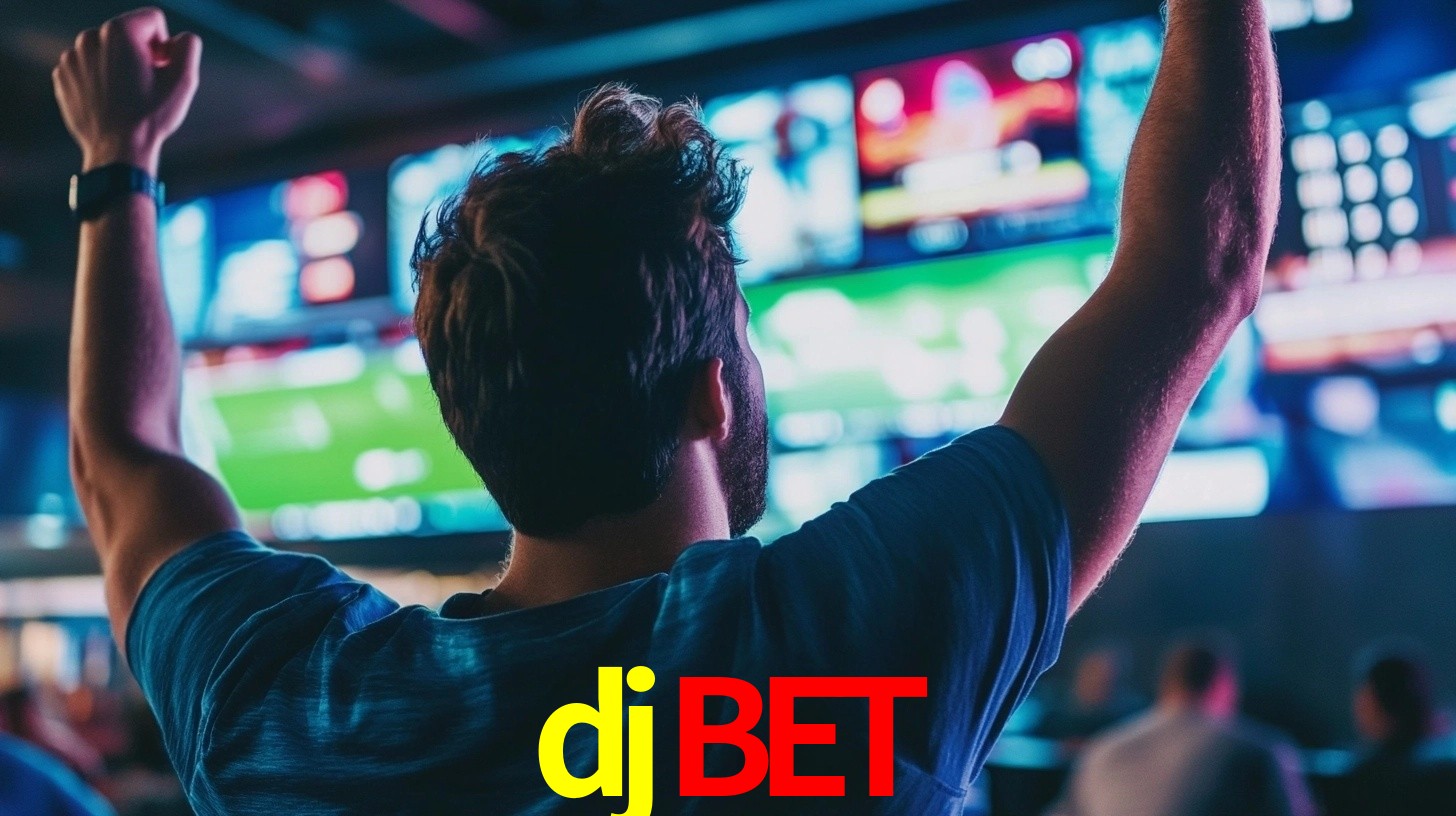 djbet.com