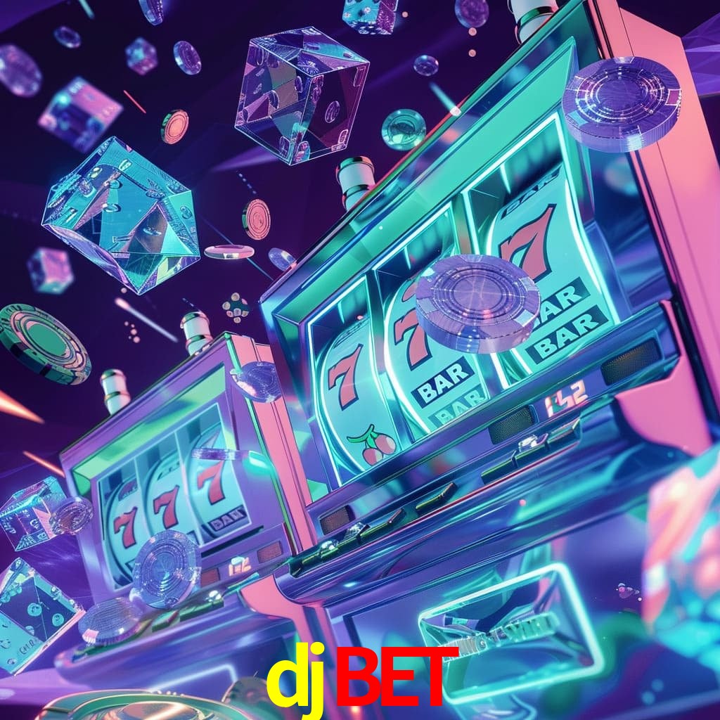 Estatísticas Crash Games djbet