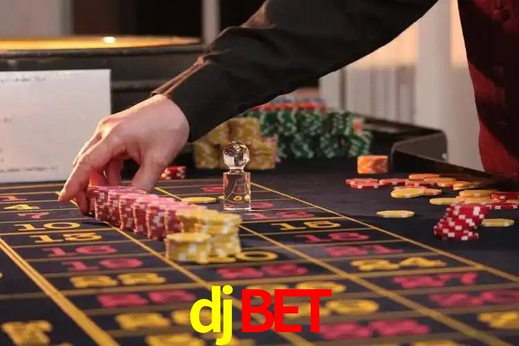Estratégias Crash Games djbet