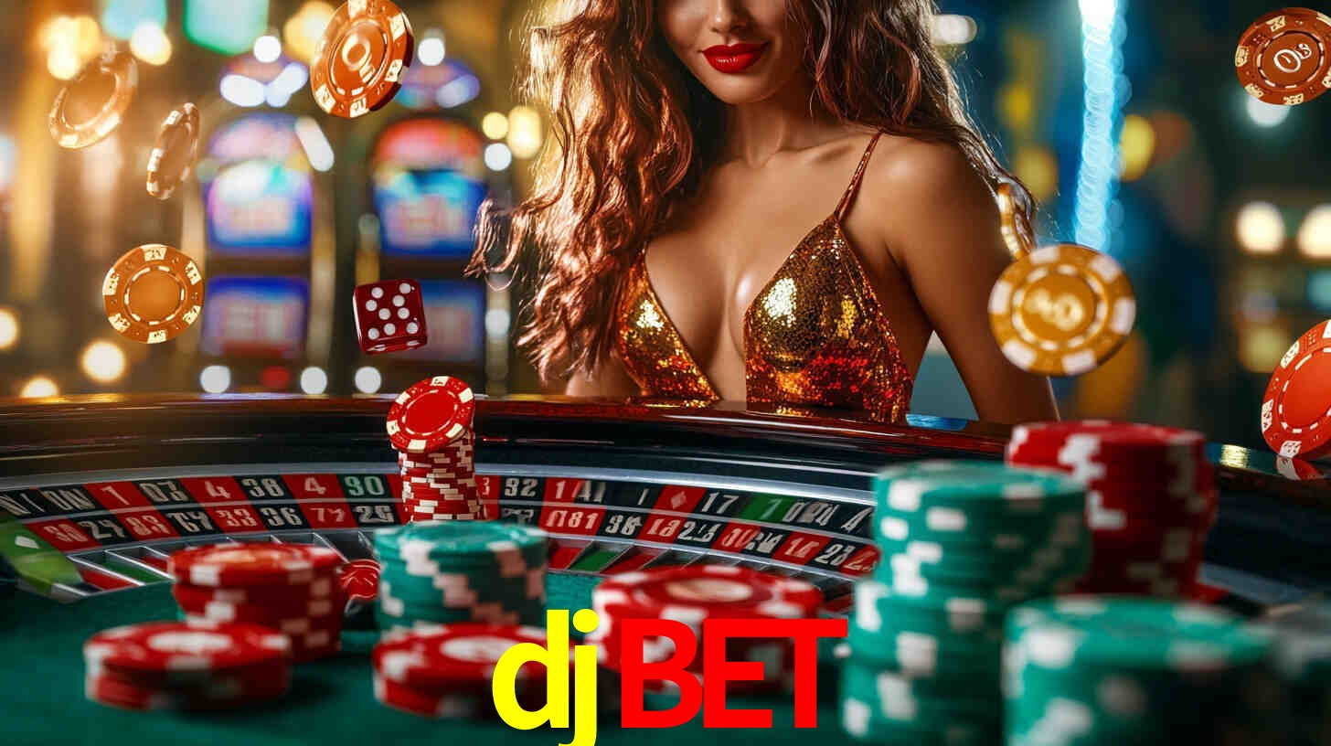 Ofertas Imperdíveis na djbet: Promoções e Bônus Que Valem a Pena