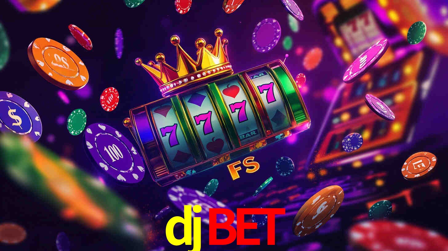 Programa VIP djbet