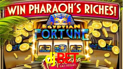 A Revolução dos Aplicativos de Jogos no djbet