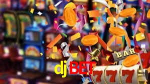 djbet