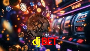 Estratégias Crash Games djbet