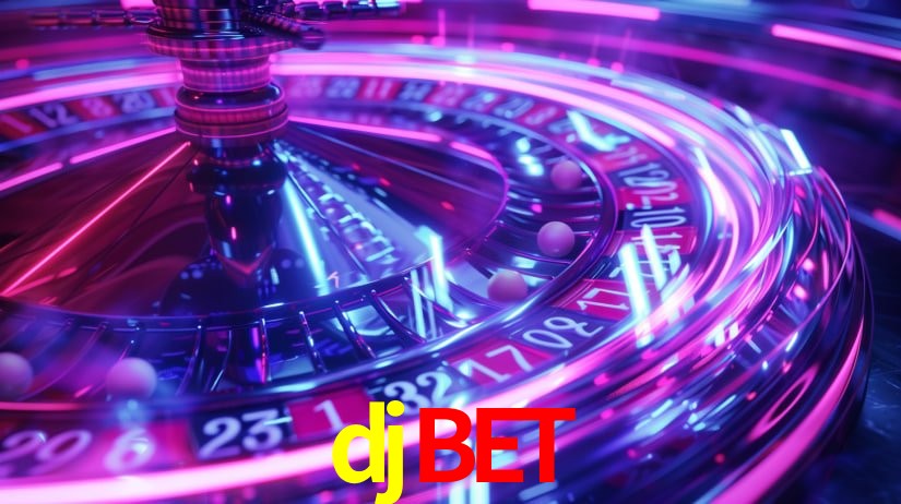 Casino Ao Vivo djbet
