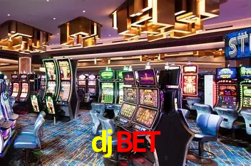 A Emoção da Loteria na djbet: Uma Chance de Mudança de Vida