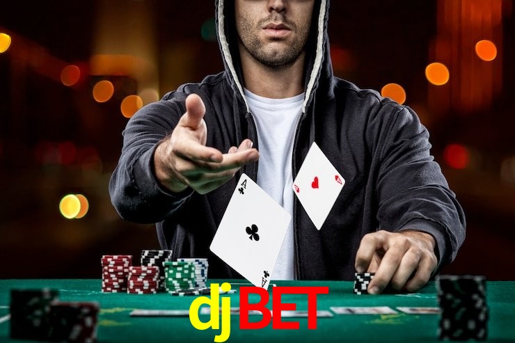 djbet.com