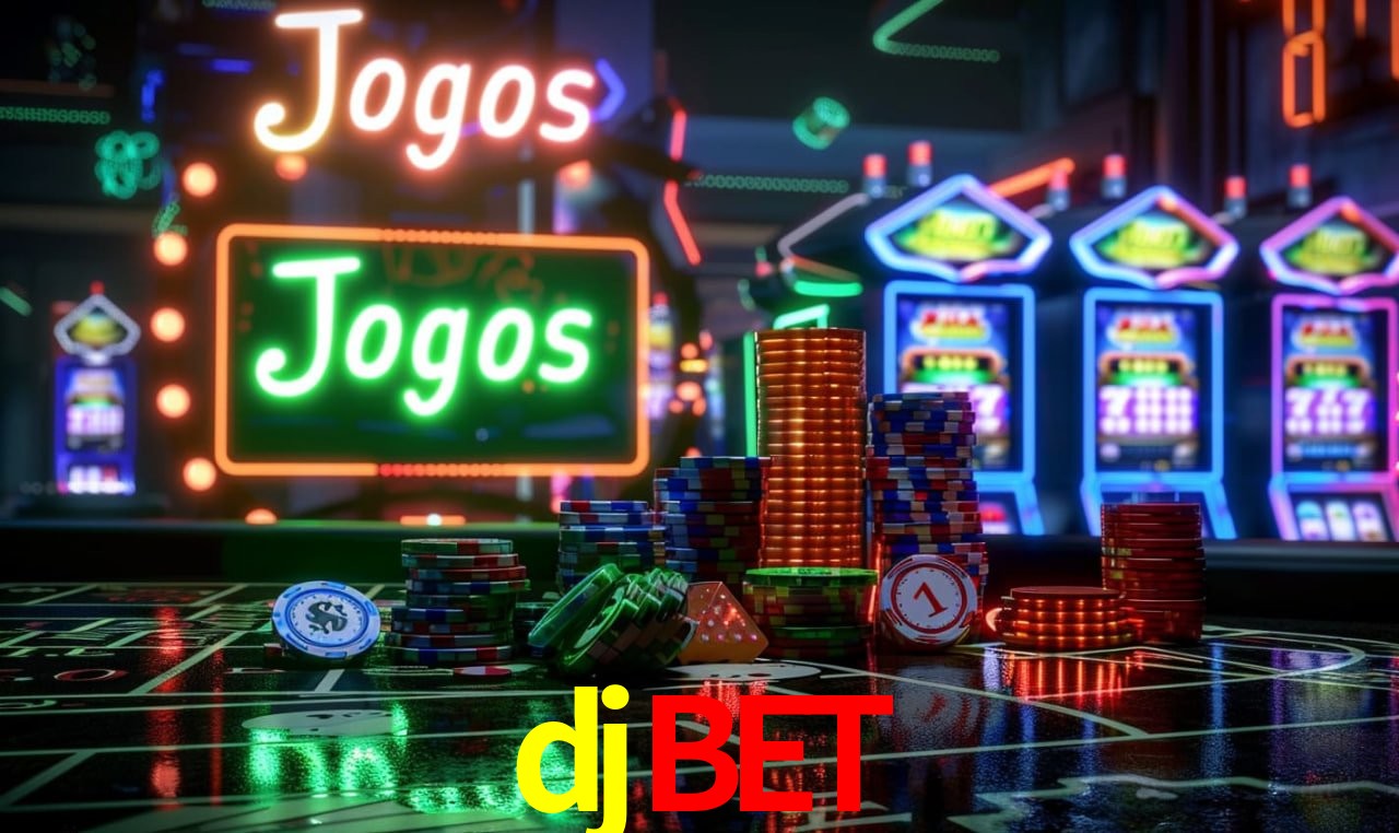 djbet,djbet.com
