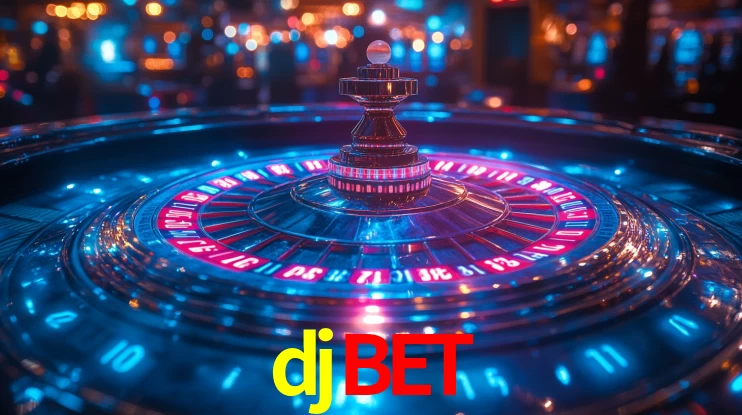 djbet
