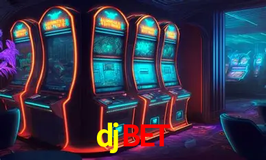 Explorando a Categoria de Eventos em Apostas na djbet