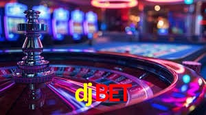 Integração de APIs djbet