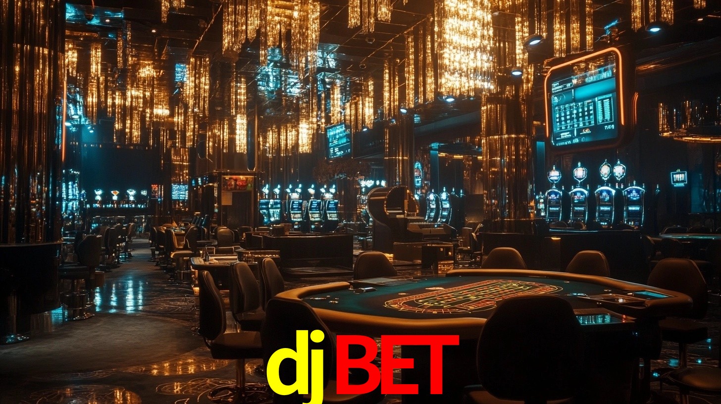 djbet: Jogue Crash e Experimente Alta Recompensa Instantânea