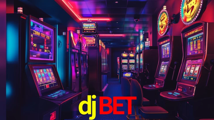 djbet,djbet.com