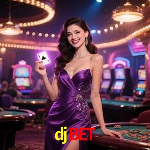 Diretório de Jogos djbet