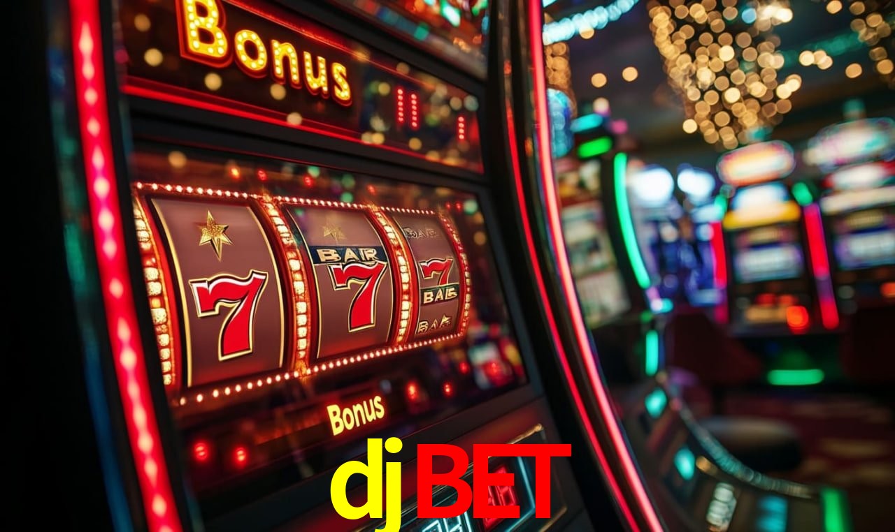 Jogos Exclusivos djbet