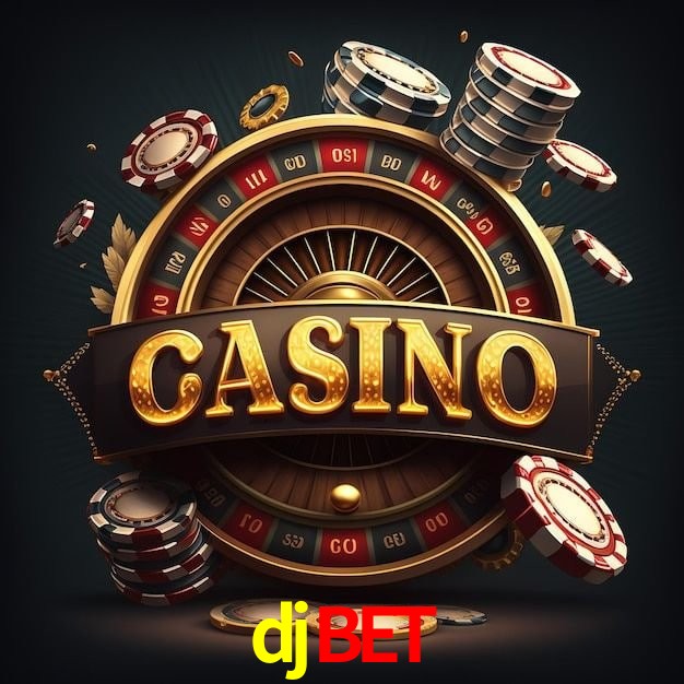 Interface do App djbet
