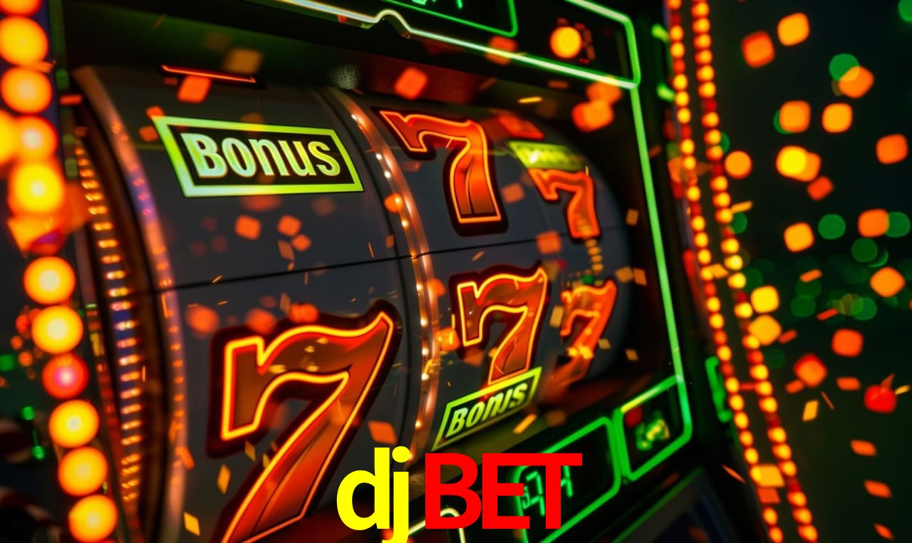 Casino VIP djbet