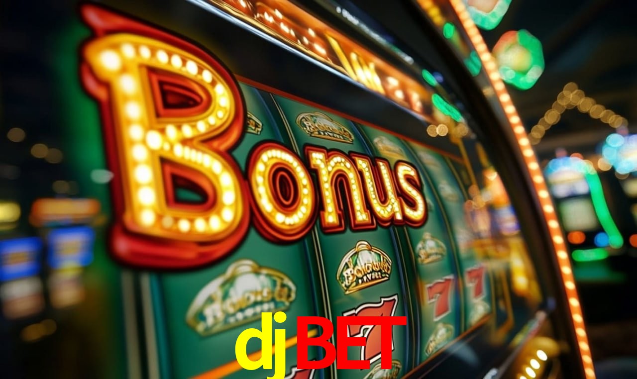 Design Responsivo djbet