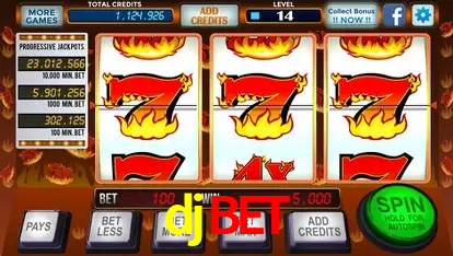 Apostas Esportivas na djbet: Um Guia Completo