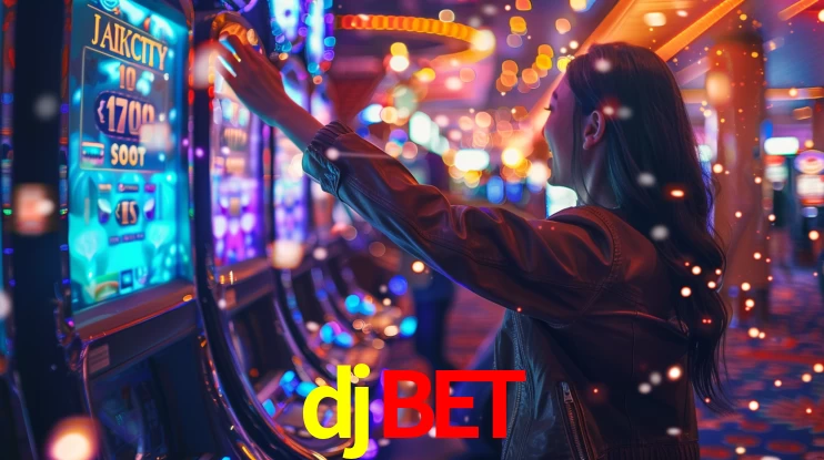 djbet.com