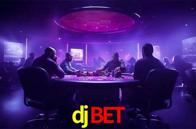 Torneios djbet