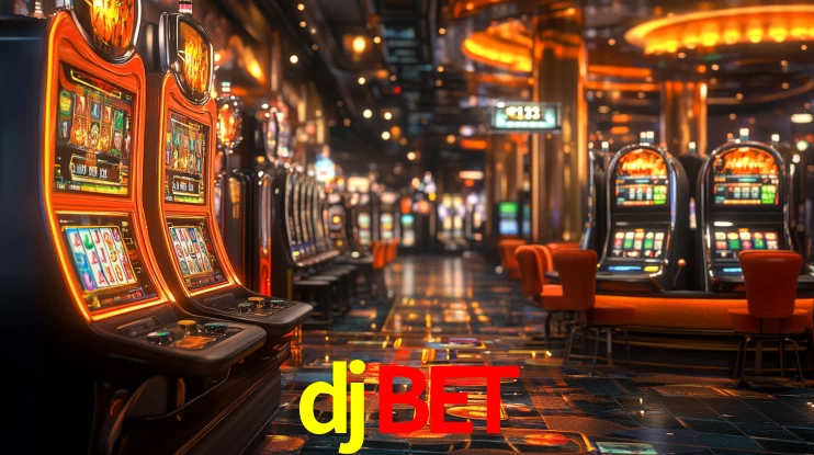 djbet