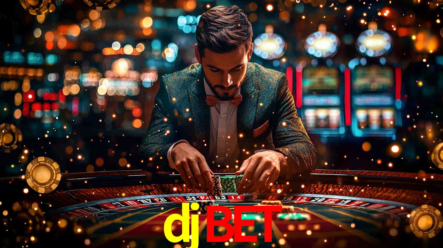 djbet,djbet.com