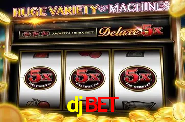 Desvendando o Mundo dos Jogos Virtuais na djbet