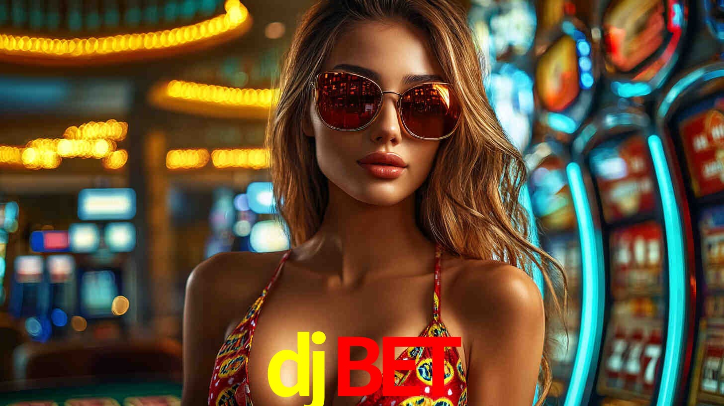 djbet