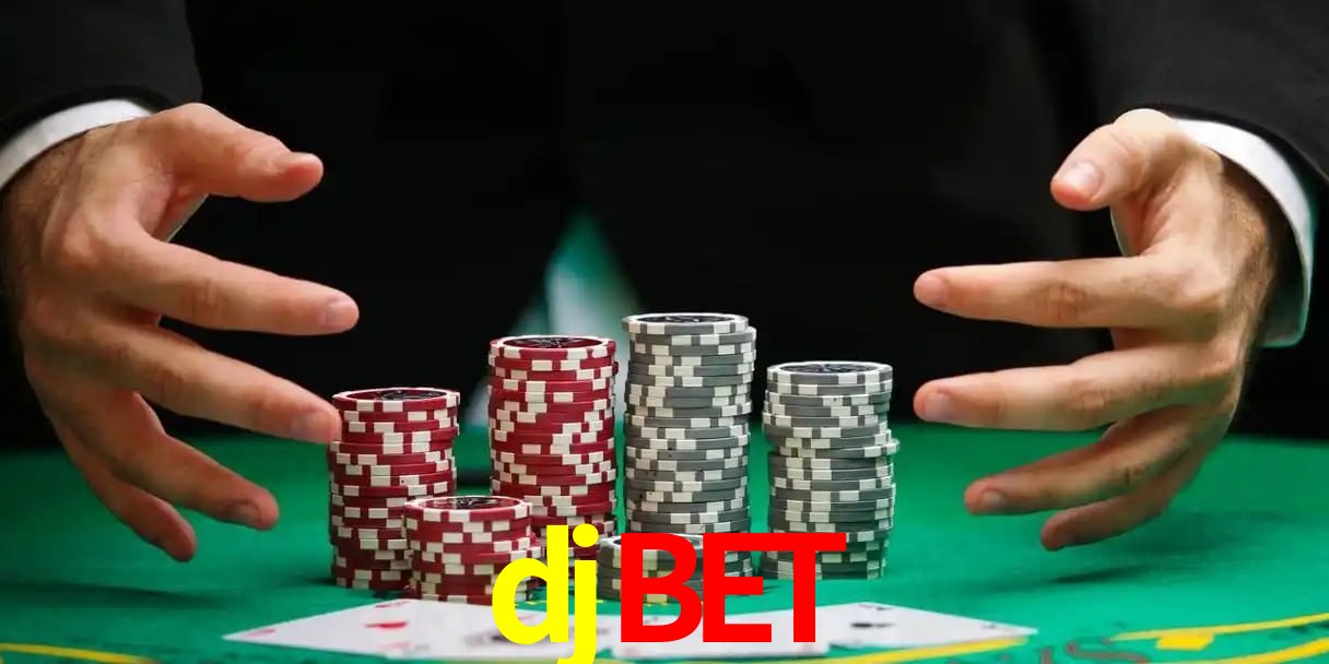 Especiais de Fim de Semana djbet